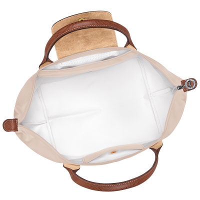 Le Pliage Original Handbag M, Paper