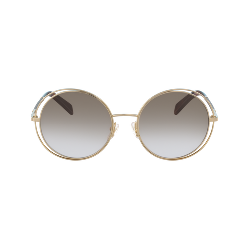 Sunglasses, D14 Gold/Bourbon Sunglasses, D14 Gold/Bourbon, hi-res