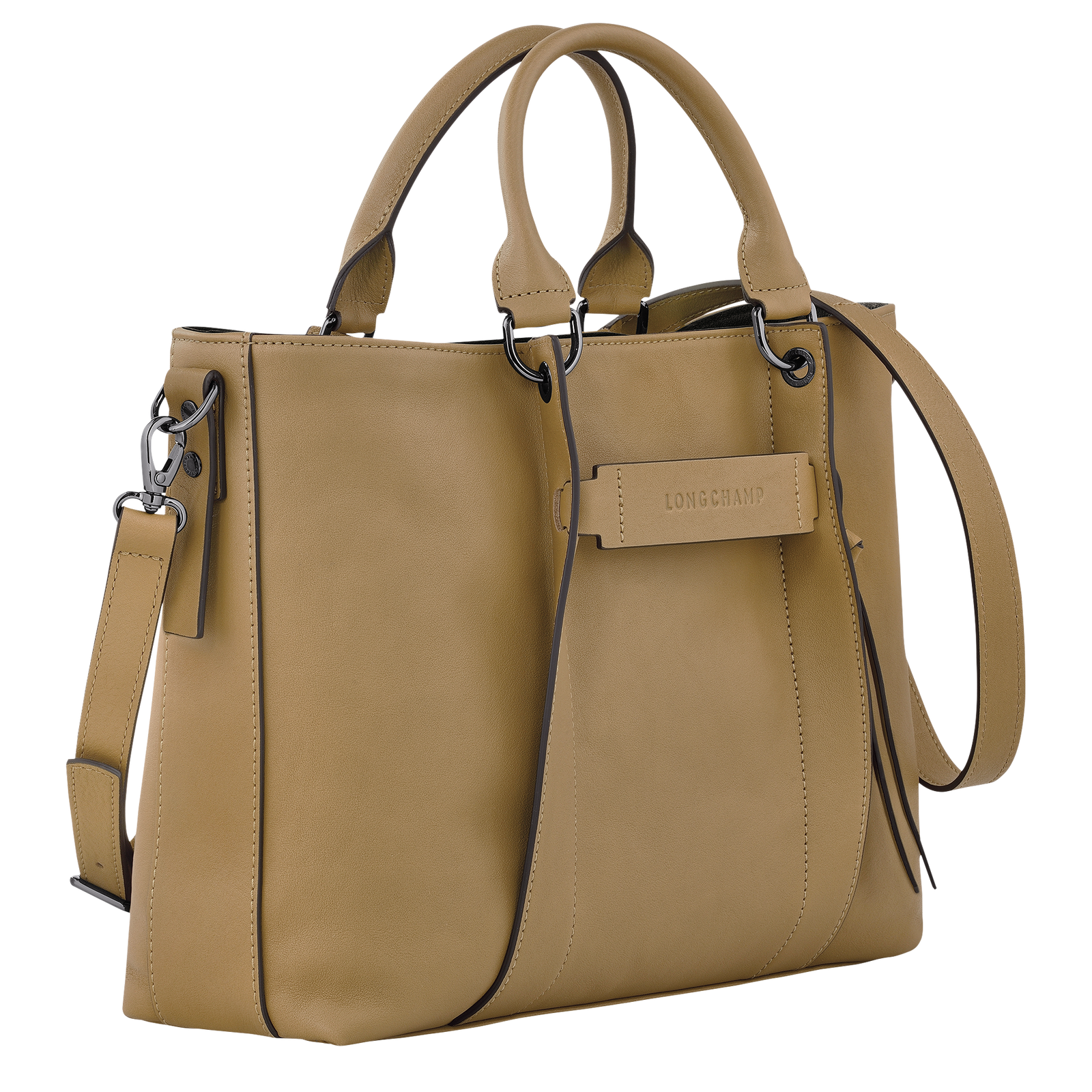 Handbag M