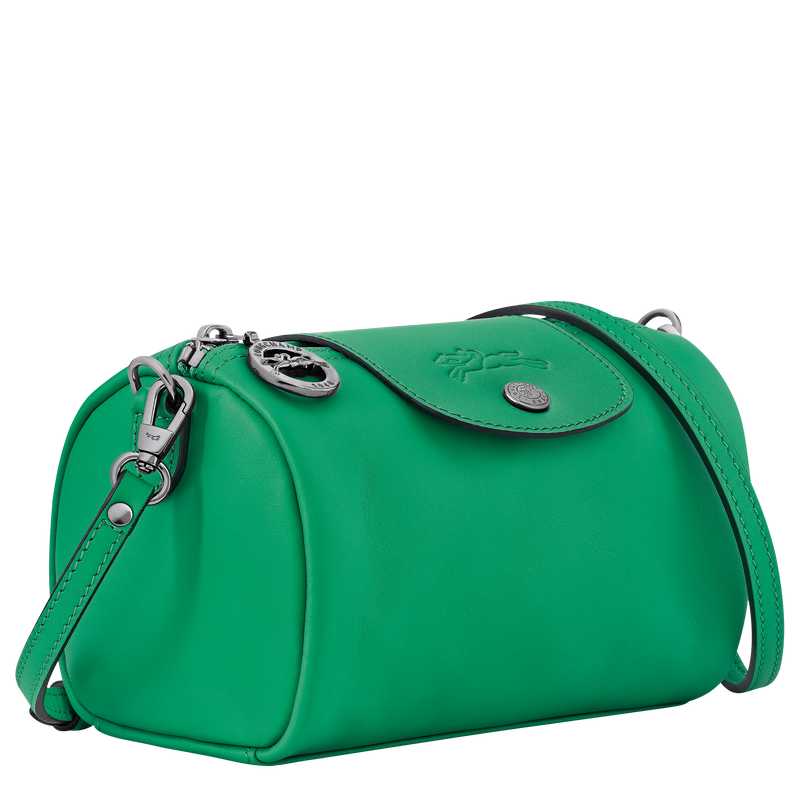 Small green bag hotsell