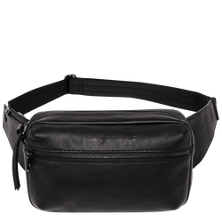Longchamp 3D - 腰包 腰包