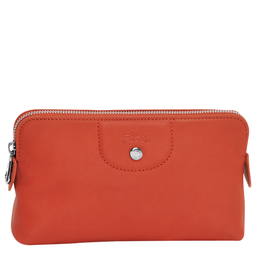 Pochette, D93 Saffron Pochette, D93 Saffron, hi-res