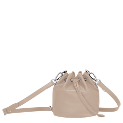 Bucket bag S