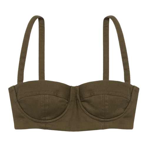 Bra