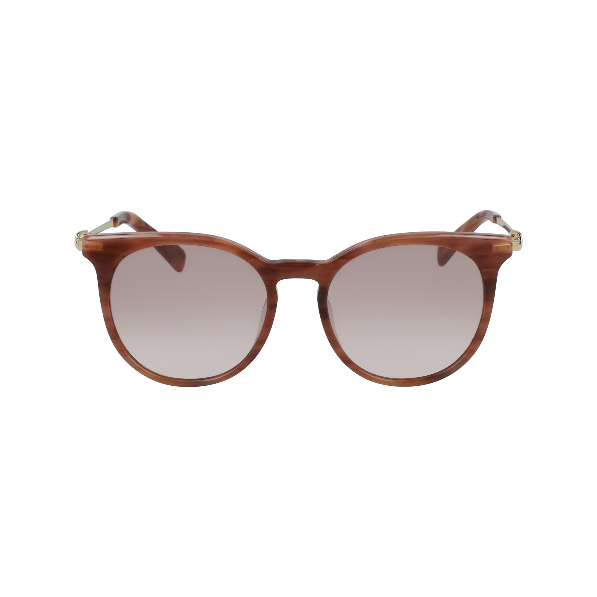 longchamp heritage sunglasses
