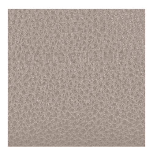 null , null - Weergave 3 van  3