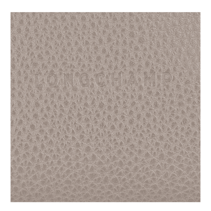 null , null  - Weergave 3 van  3