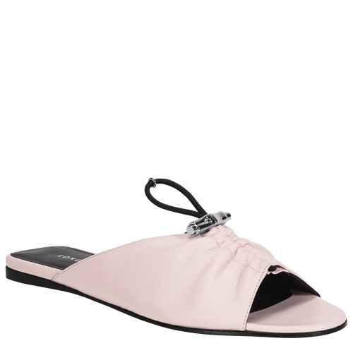 Mules, Poudre Vue 2 de Mules, Poudre, hi-res