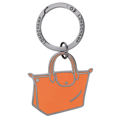 Porte cles femme Longchamp accessoires Longchamp CH