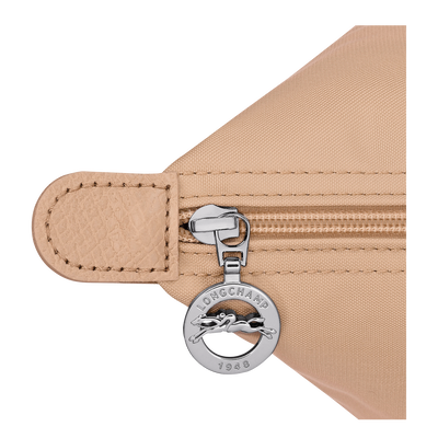 Le Pliage One Tote bag L, Beige