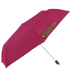Parapluie