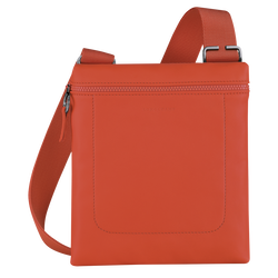 Crossbodytas