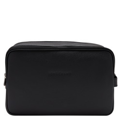 Le Foulonné - Toiletry case Toiletry case