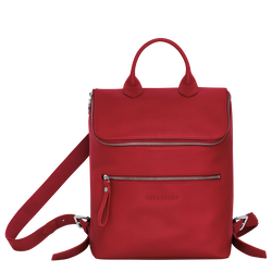 Le Foulonné - Rucksack Rucksack