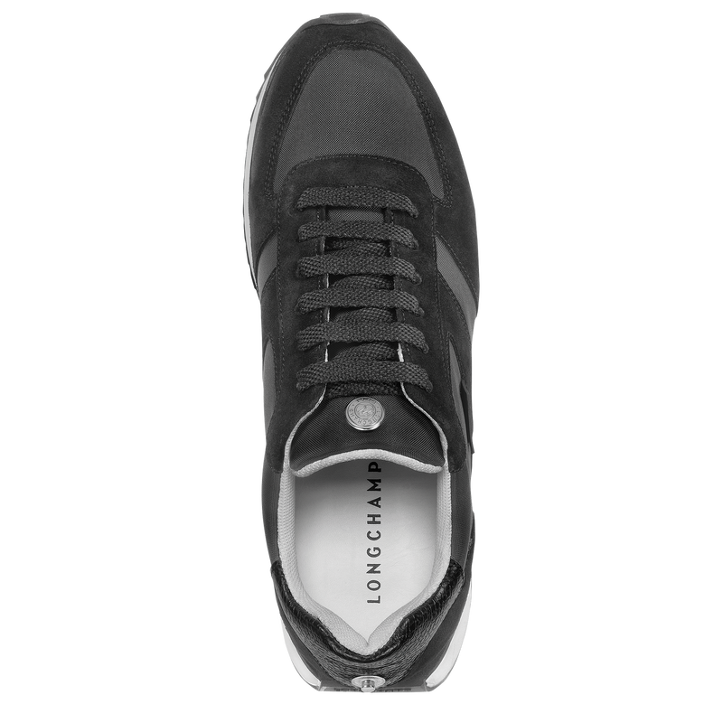 Longchamp le pliage shoes shop