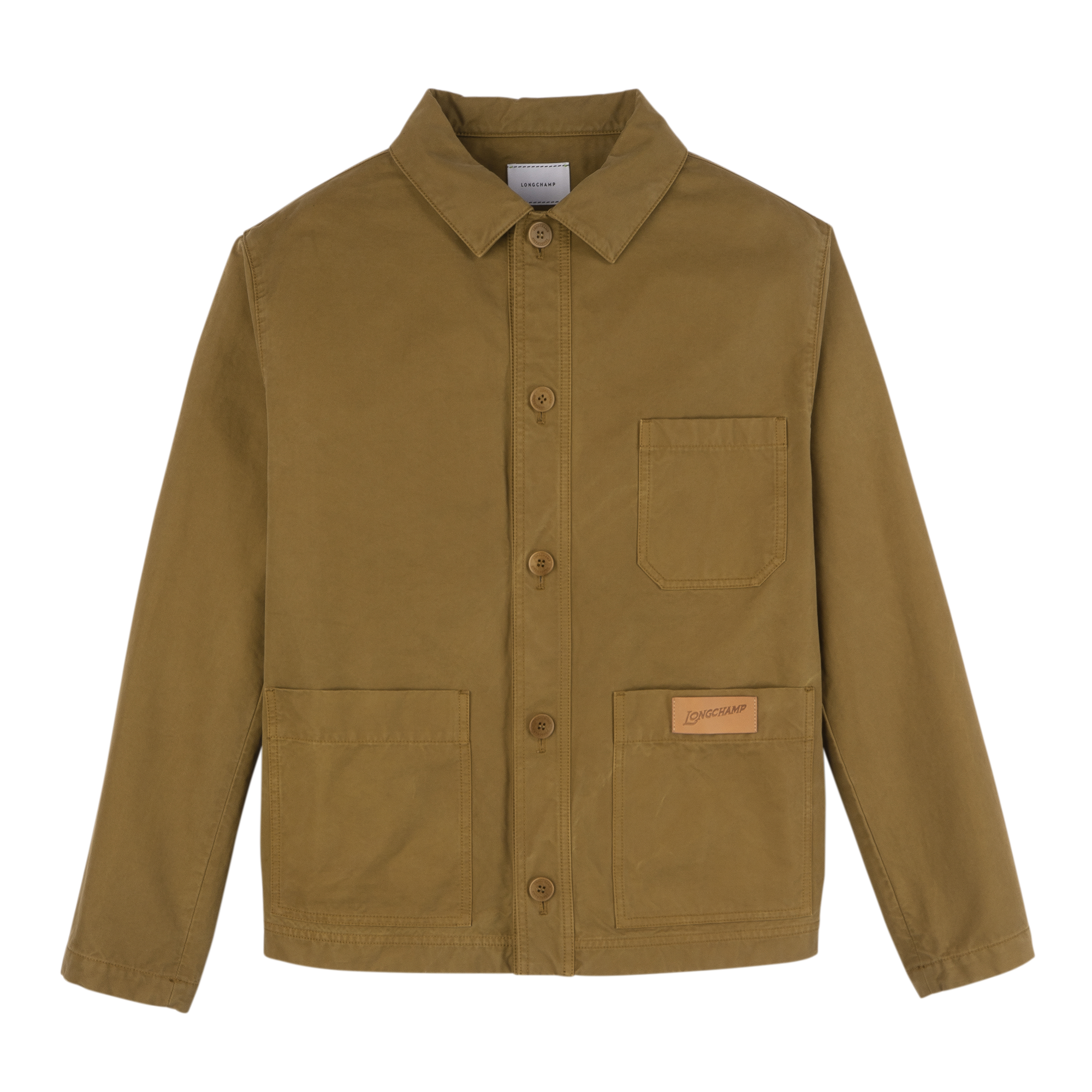 null Giacca,  Deserto