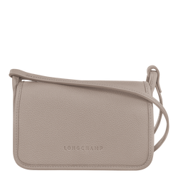 PETITE MAROQUINERIE FEMME Longchamp (Voir tout) | Longchamp CA