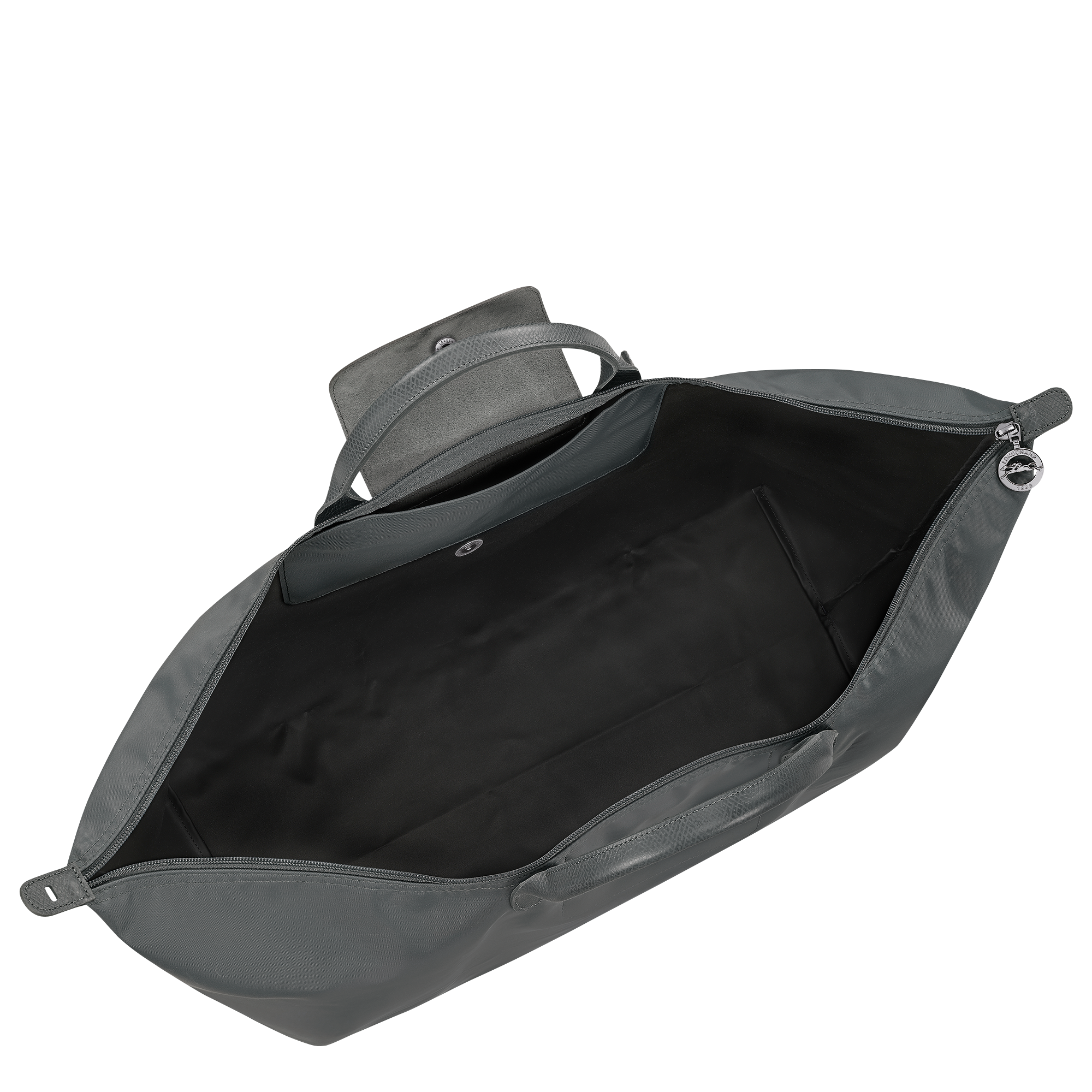 Le Pliage One Travel bag XL, Anthracite