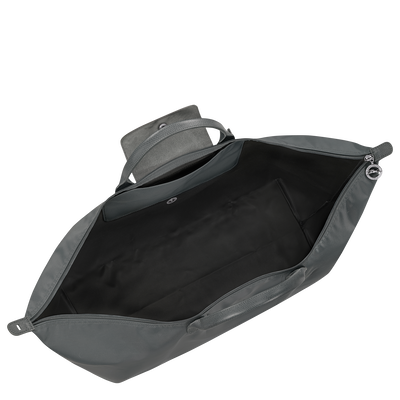 Le Pliage One Travel bag XL, Anthracite