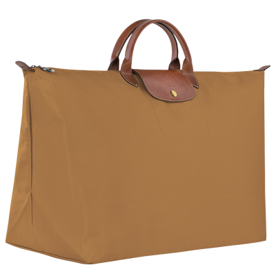 Le Pliage Original Sac de voyage XL, Chamois