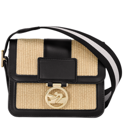 Sac bandoulière S
