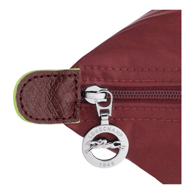 Le Pliage Green Borsa con manico S,  Grenada