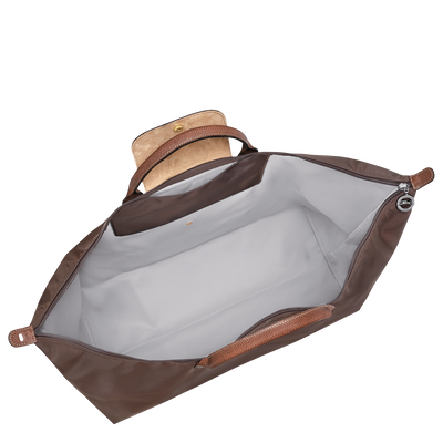 Le Pliage Original Sac de voyage XL, Moka