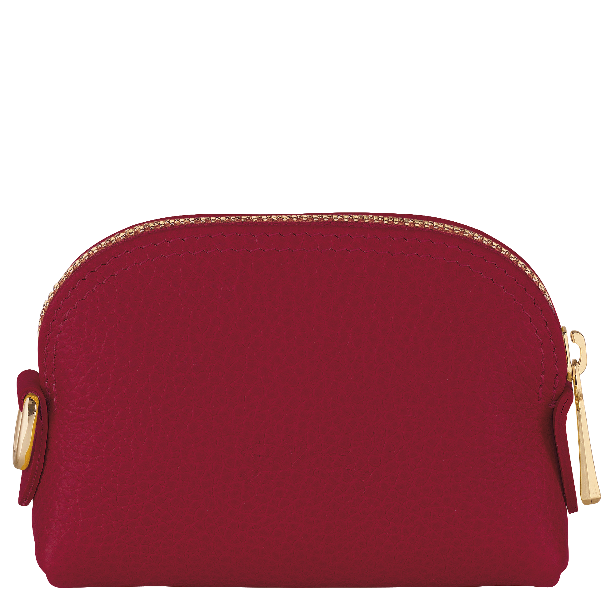 longchamp reebonz Ramay lac Pita Bitkisel tah urubu Takviye Edici G da