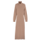 핑크 티