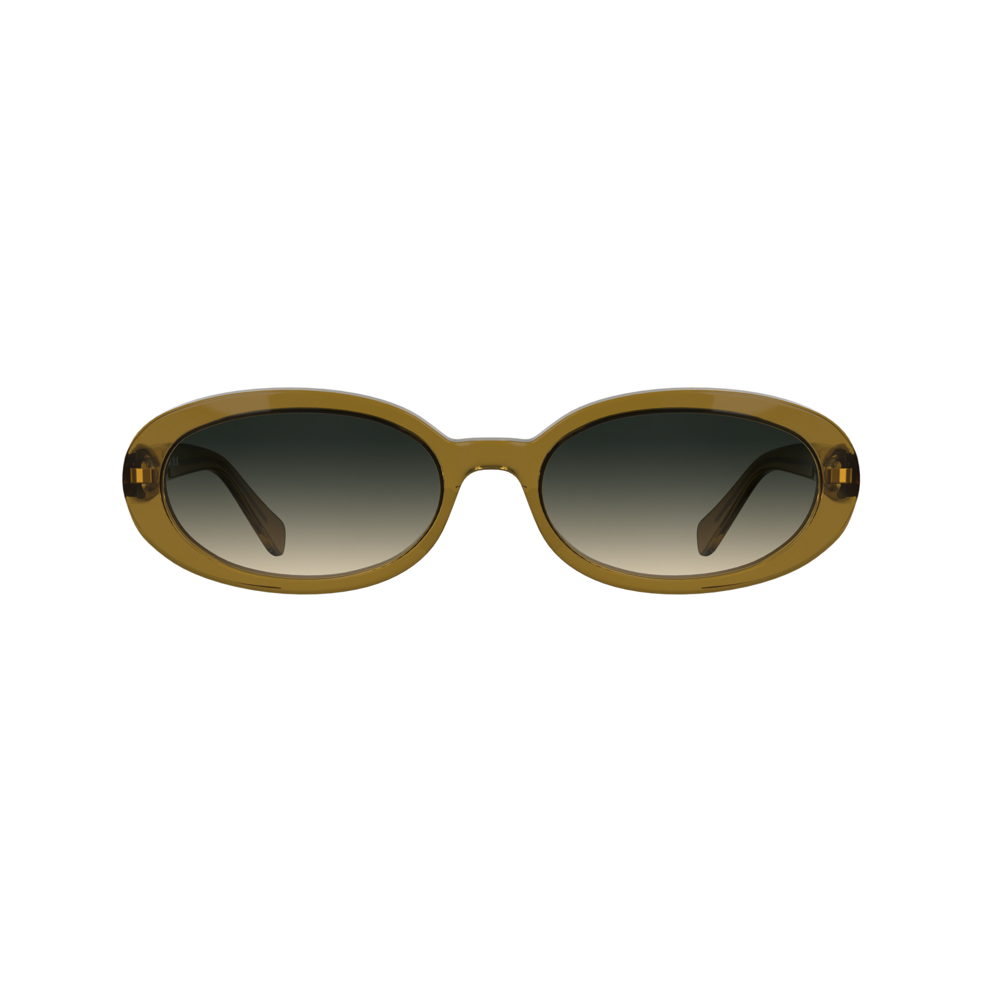 Sunglasses, Honey - View 1 of
2 - zoom in null Sunglasses, Honey