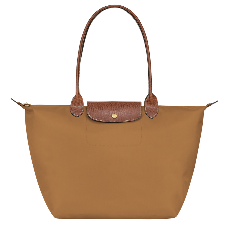 Longchamp le pliage small tote bag new arrivals