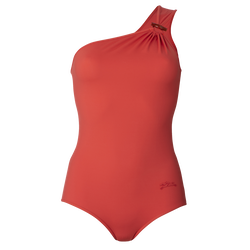 Swimsuit , Tomato - Jersey