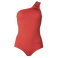  Pomodoro