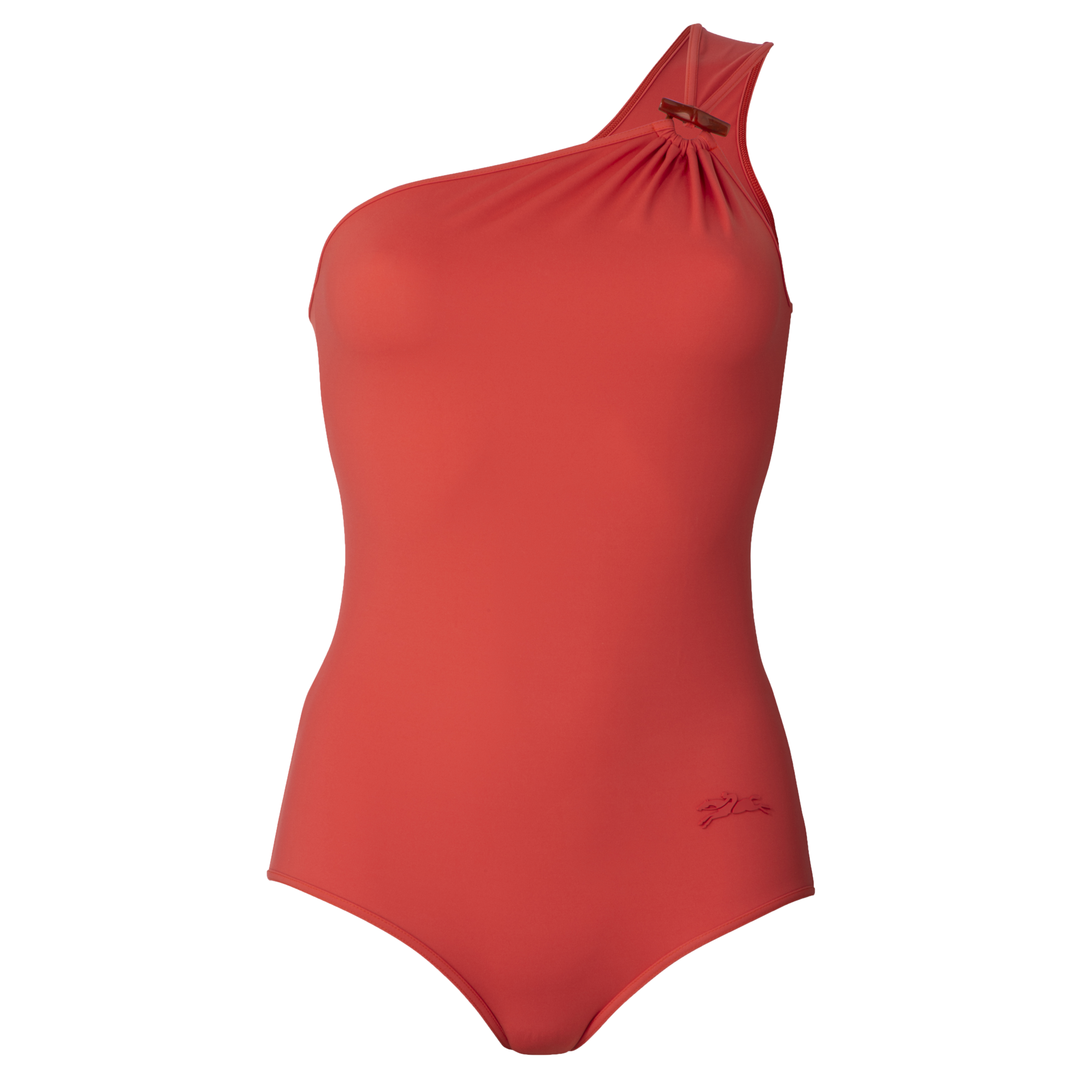 Swimsuit, Tomato - View 1 of
4 - zoom in null Swimsuit, Tomato