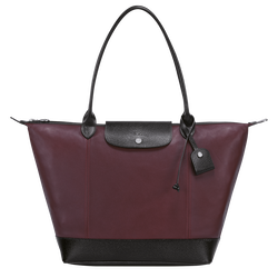 Shoulder bag L