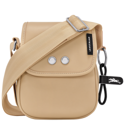Besace store femme longchamp