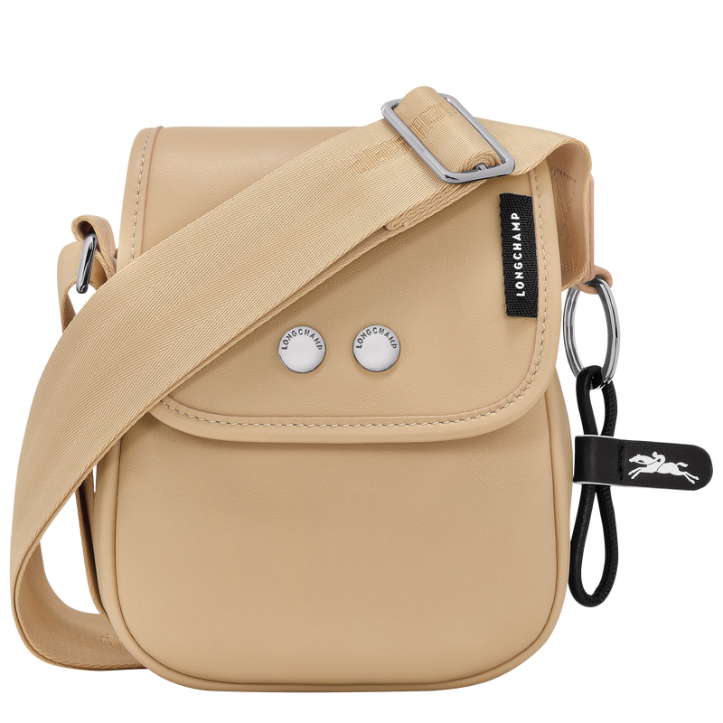 Longchamp clutch cheap