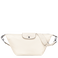 Ecru