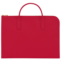 Longchamp Le Pliage Club XL Nylon Travel Bag – BelleTrends - Scents and  Essentials