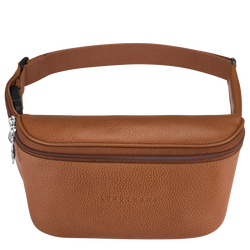 Belt bag