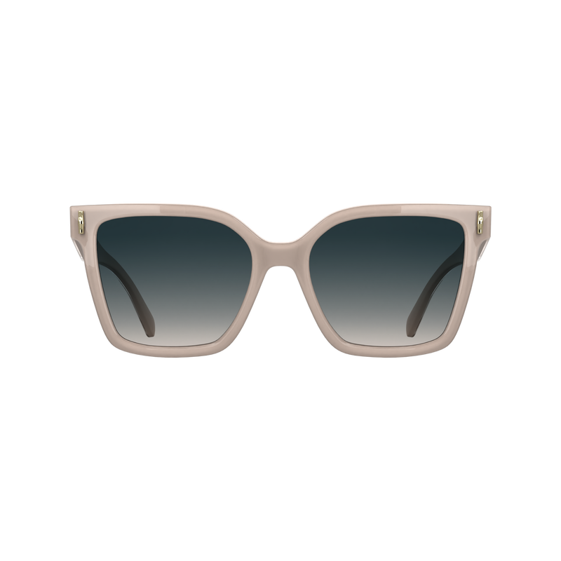 Sunglasses , Pink - Acetate  - View 1 of 2