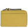D8D438