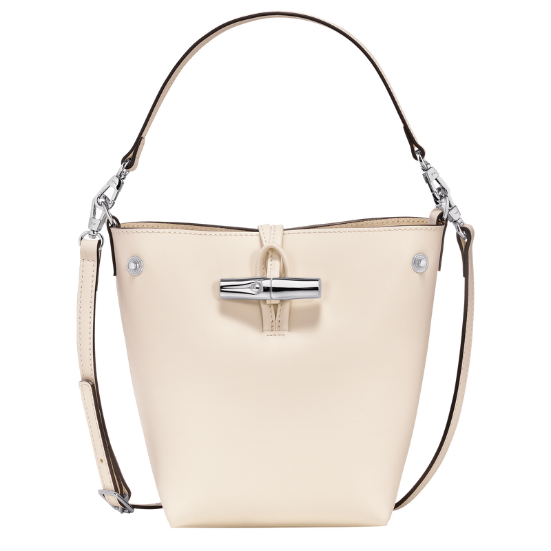 Bucket bag XS