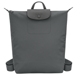 Le Pliage One M Backpack , Anthracite - Canvas