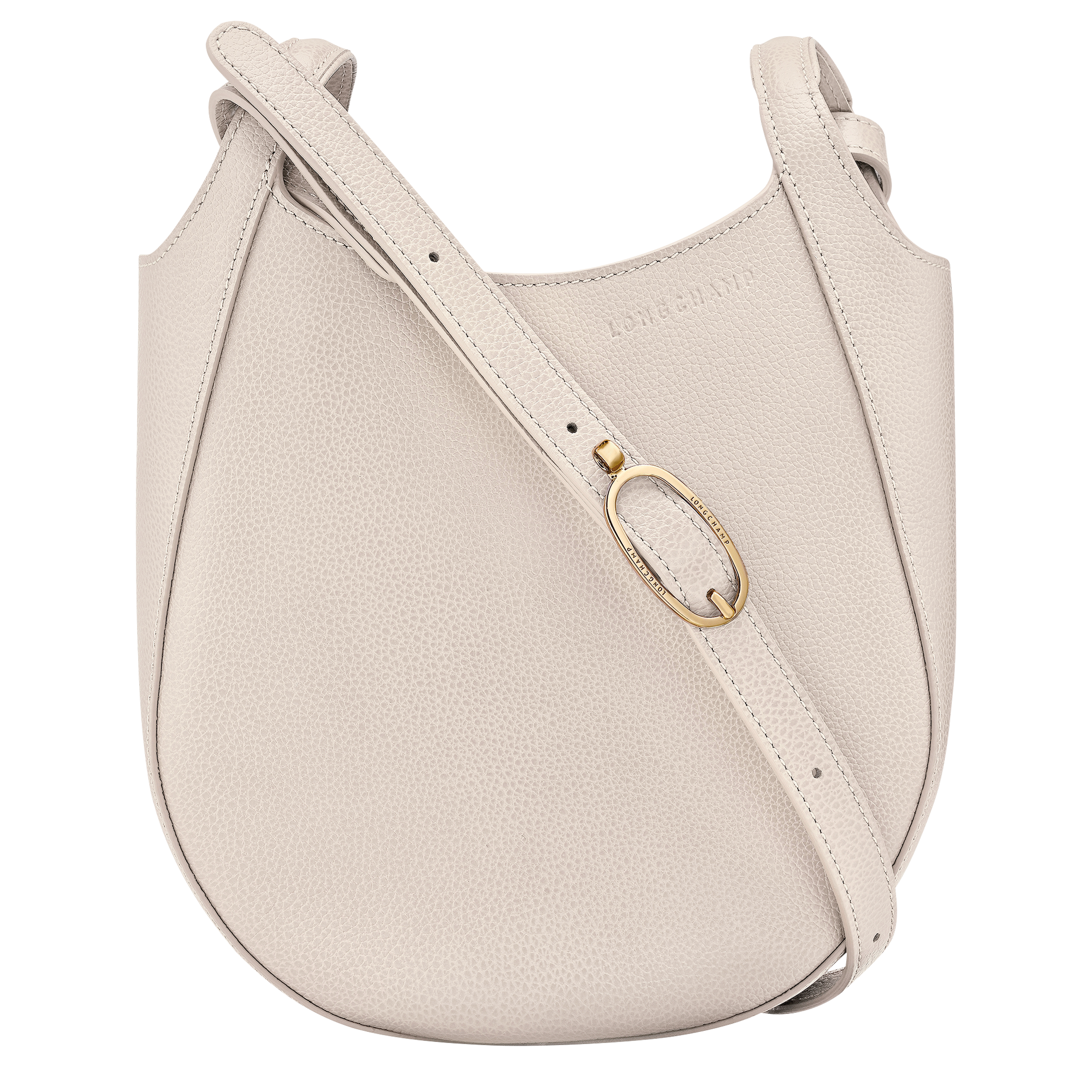 Sac bandoulière S, Papier - Vue 1 de
6 - agrandir le zoom Le Foulonné Sac bandoulière S, Papier