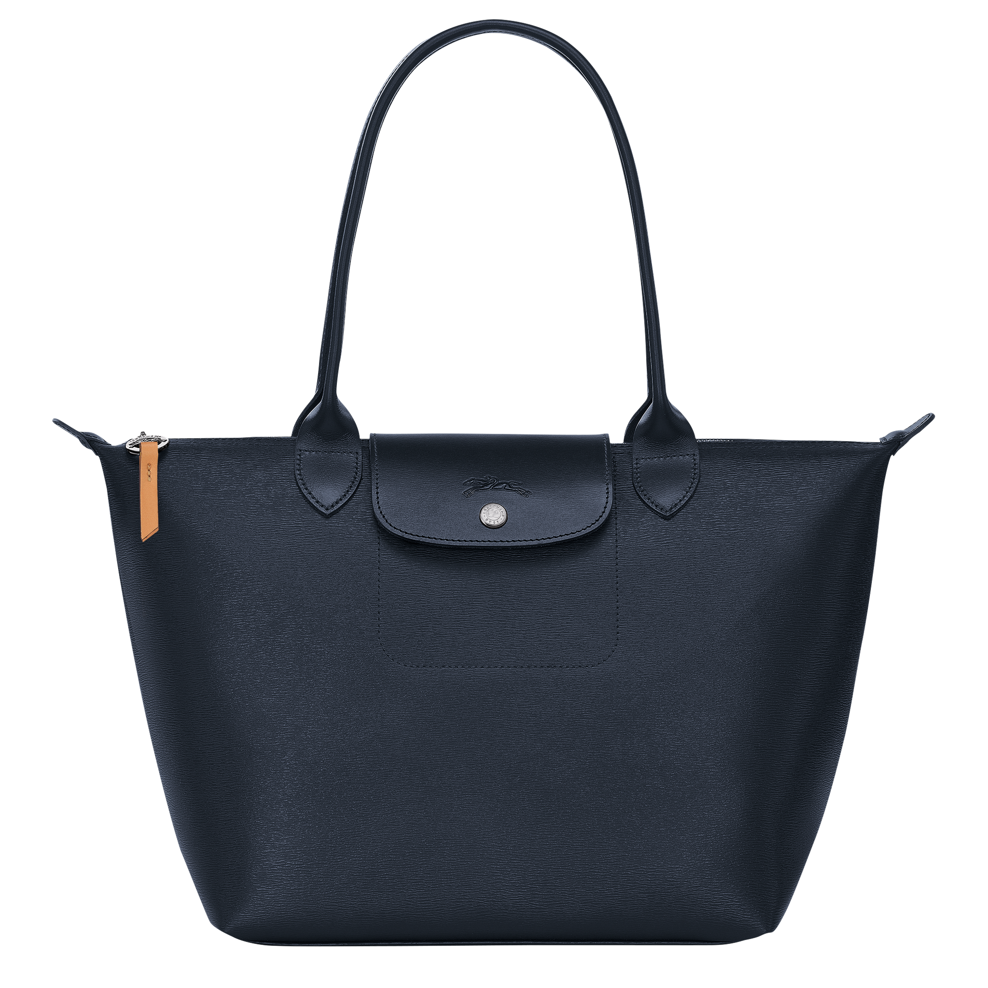 Longchamp Malaysia