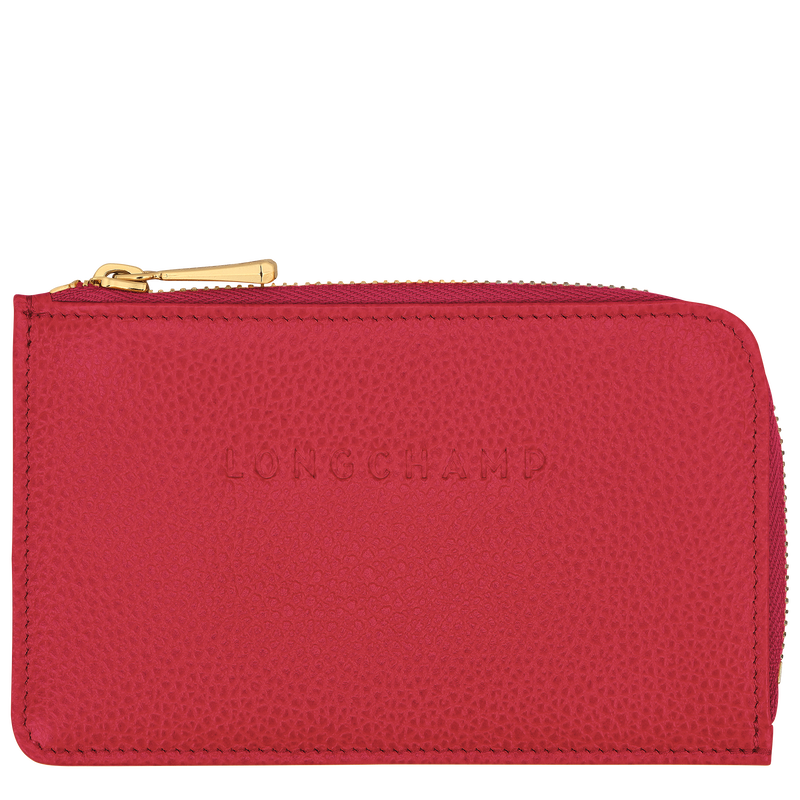 Card holder