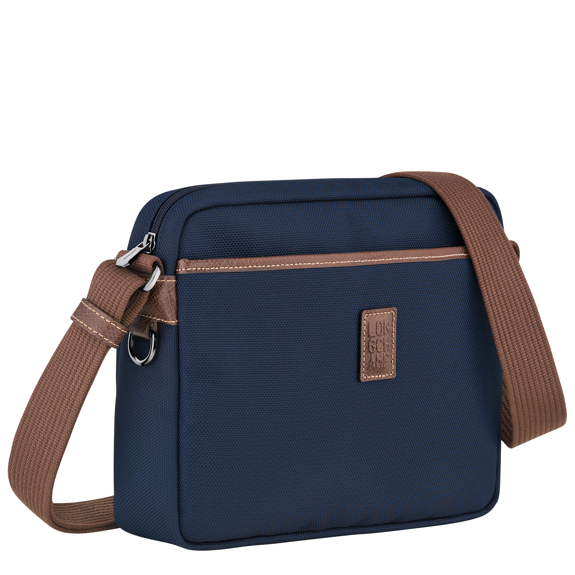 Camera bag M, Blue - View 3 of
5 - zoom in Boxford Camera bag M, Blue