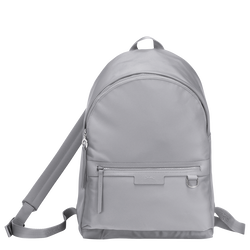 Le Pliage Néo - Sac à dos M Sac à dos M