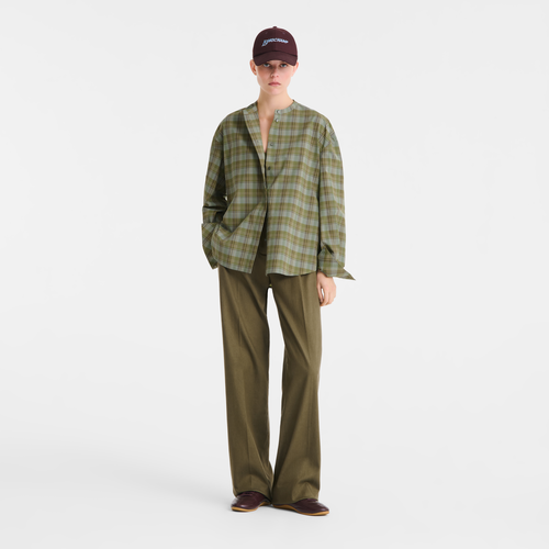 null , null - View 2 of  4